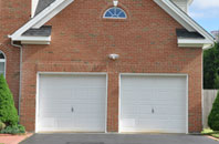 free Boughspring garage construction quotes