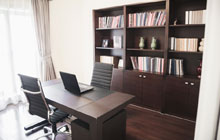 Boughspring home office construction leads